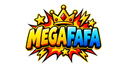 daftar jam gacor slot